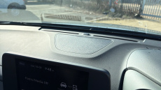 Hyundai Kona 1.6 GDi Hybrid SE Connect 5dr DCT Hybrid Hatchback